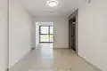 1 bedroom apartment 47 m² Ozarow Mazowiecki, Poland