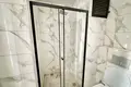1 bedroom apartment 63 m² Mezitli, Turkey