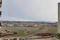 1 room apartment 40 m² Odesa, Ukraine