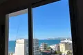 Wohnung 1 zimmer 65 m² Durrës, Albanien