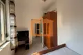 Квартира 2 комнаты 40 м² в Дурресе, Албания