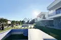 Willa 3 pokoi 128 m² Kallithea, Grecja