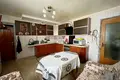 House 109 m² Hlusk, Belarus