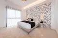 3 bedroom villa 168 m² Urbanizacion Dona Pepa, Spain