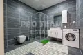2 bedroom penthouse 90 m² Konyaalti, Turkey