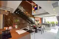3 bedroom villa  Rawai, Thailand