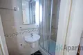 Жилой квартал Квартира в новом доме