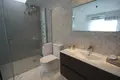 Willa 4 pokoi 197 m² San Miguel de Salinas, Hiszpania