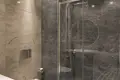 Квартира 2 комнаты 55 м² Махмутлар, Турция