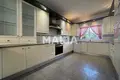 Дом 6 комнат 336 м² Portimao, Португалия