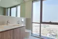 Mieszkanie 2 pokoi 109 m² Dubaj, Emiraty Arabskie