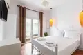 Hôtel 1 000 m² à Pefkochori, Grèce