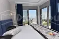 Haus 5 Schlafzimmer 250 m² Polychrono, Griechenland