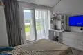 Modern 3-Bedroom Family House for Long-Term Rent near Peterhof & SPb
