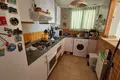 Ático 3 habitaciones  Altea, Španjolska