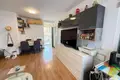 3 bedroom apartment 74 m² Guardamar del Segura, Spain