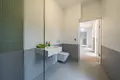 Apartamento 102 m² en Poznan County, Polonia