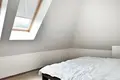 Wohnung 4 zimmer 58 m² Hauptstadt Prag, Tschechien
