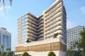 3 bedroom apartment 146 m² Dubai, United Arab Emirates
