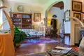 Gewerbefläche 2 840 m² Florenz, Italien