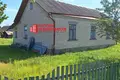 Haus 114 m² Dzyatlava, Belarus