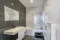 Таунхаус 3 спальни 180 м² Albufeira, Португалия