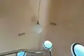 Villa de 4 habitaciones 300 m² en Alanya, Turquía