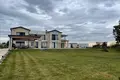 Villa 500 m² Grad Porec, Croatia