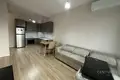 2 room apartment 57 m² in Tirana Municipality, Albania
