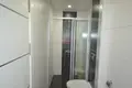 Appartement 1 chambre 297 m² Oba, Turquie