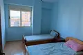 1 room apartment 95 m² Bashkia Durres, Albania