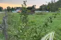 Land 48 m² Vielikarycki sielski Saviet, Belarus