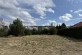 Atterrir 1 076 m² Borowiec, Pologne