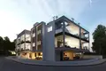 2 bedroom apartment 108 m² Larnaca, Cyprus