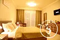 Hotel  Kallithea, Grecja