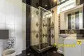 House 289 m² Minsk, Belarus