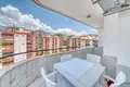 Apartamento 4 habitaciones 145 m² Mahmutlar, Turquía