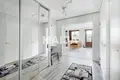 Квартира 3 комнаты 80 м² Etelaharju, Финляндия