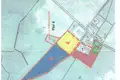 Wohnungen auf mehreren Ebenen 105 zimmer 2 500 m² Gustow, Deutschland