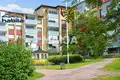 Квартира  Helsinki sub region, Финляндия