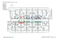 Appartement 2 chambres 78 m² Sveti Vlas, Bulgarie