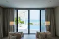 5-Schlafzimmer-Villa 1 887 m² Pa Khlok, Thailand