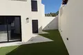 villa de 5 dormitorios 230 m² en Demos Agiou Athanasiou, Chipre