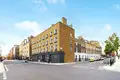 Wohnung 2 Schlafzimmer 67 m² London, Großbritannien