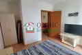 Wohnung 3 zimmer 72 m² Sweti Wlas, Bulgarien