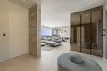 villa de 5 dormitorios 330 m² Grad Split, Croacia