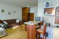 Квартира 1 комната 48 м² Святой Влас, Болгария