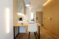 Beachfront Luxury Studio With Daily Rent In Radhime Vlore, South Of Albania 