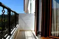 Cottage 5 bedrooms 464 m² Municipality of Saronikos, Greece