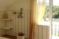Haus 4 zimmer 176 m² Krasici, Montenegro